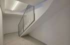 Apartament cu 5 camere de inchiriat in zona Aviatiei - 2