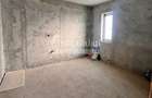| Casa tip Duplex | Zona: Arcasilor | Teren: 342 mp | - 5
