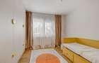 REA1026922 Apartament 4 camere l Decebal l Parcare - 12