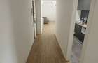 Apartament cu 2 camere decomandat în Băneasa - 8