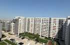 Apartament 2 camere de inchiriat - metrou Preciziei + parcare inclusa - 4
