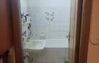 Apartament cu 2 camere decomandat în Mănăștur - 9