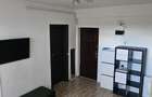 Garsoniera de inchiriat Militari Residence - Tineretului - 7