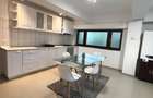 Apartament cu 4 camere semidecomandat în Dămăroaia - 10