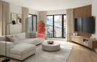 Apartament 2 camere bloc nou Jiului - 8