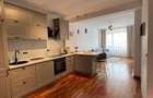 Apartament 2 camere?epe? Voda - 15