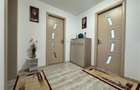 Duplex cu 4 camere cu Teren 225 Mp în Tărlungeni - 38 Duplex cu 4 camere cu Teren 225 Mp în Tărlungeni - 38