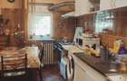 Vand apartament 2 camere in Brazda lui Novac -Craiova - 1