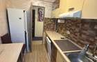 Apartament cu 2 camere nedecomandat în Podu Roș - 3