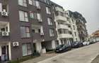 Apartament 2 camere, lift,et 2 ,bloc nou - 7