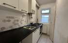 Apartament cu 3 camere semidecomandat în Cedonia - 6