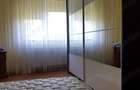 Apartament cu 3 camere decomandat în Central - 3