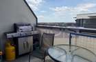 VANZARE 3 CAMERE | H PIPERA LAKE | READY TO MOVE | TERASA GENEROASA | - 19