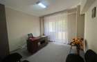 Apartament cu 2 camere decomandat în Decebal - 4