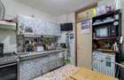 Apartament cu 2 camere semidecomandat în Aviației - 3