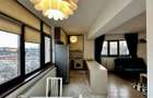 Apartament cu 3 camere în Tătărași - 9