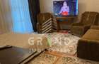 Garsonieră decomandată în Mărăști - 11