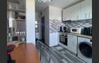 Apartament cu 2 camere semidecomandat în Govândari - 1