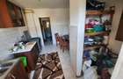 Apartament cu 2 camere semidecomandat în Păcurari - 3