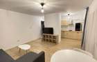 Apartament cu 2 camere semidecomandat în Pipera - 5