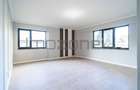 Apartament cu 3 camere decomandat în Militari - 4