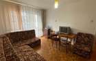 Apartament cu 2 camere semidecomandat în Mănăștur - 9