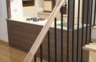 Apartament cu 2 camere decomandat în Păcurari - 3