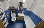 Apartament 3 camere modern, prima inchiriere Berceni 650/luna - 2