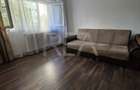 Apartament cu 2 camere decomandat în Basarabia - 4
