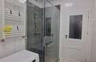 Apartament cu 2 camere decomandat în Ultracentral - 15