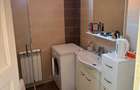 Casă cu 4 camere în Central - 4