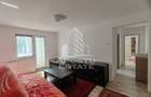 Apartament cu 3 camere semidecomandat în Dacia - 1