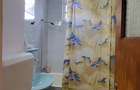 Apartament decomandat în Drumul Taberei - 3