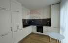 Apartament cu 2 camere semidecomandat în Țiglari - 2