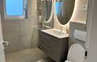 Apartament cu 2 camere si parcare in Floresti - finisaje premium - 2