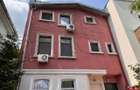 Apartament 4 camere 150 mp in vila | centrala proprie | Titulescu - Bd - 5