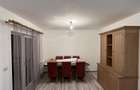 Duplex chirie ipotesti zona linistita - 7
