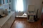 Apartament cu 2 camere decomandat în Nerva Traian - 4