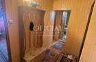 Apartament 3 camere | 62 mp | Decomandat | 2 Balcoane | Boxa | Apahida - 7