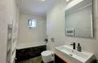 Apartament cu 2 camere , parcare, de inchiriat Alphaville Arena - 7