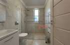 Apartament cu 2 camere decomandat în Braytim - 8