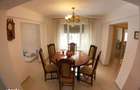 Casa de Vis de Vanzare pe Strada Alexandriei, Giurgiu teren 600 mp - 11