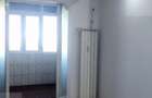 Apartament cu 4 camere, 80 mp, renovat, zona Berceni - negoc - 7