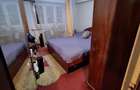 Particular vand apartament 3 camere Iuliu Maniu - 1