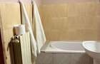 Vand apartament doua camere decomandat - 2