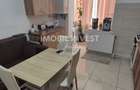 Apartament 2 camere Blaj |64 mp utili|Complet mobilat| Aer conditionat - 3