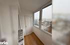 0% Comision | Apartament decomandat cu 3 camere Intre Lacuri | - 6