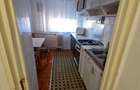 Inchiriez apartament cu 2 camere in Rogerius - 6
