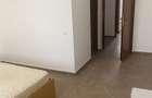PENSIUNE 14 camere, 14 bai, zona EFORIE NORD - 3