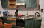 Inchiriez apartament 2 camere, Alba iulia in Cetate. - 2